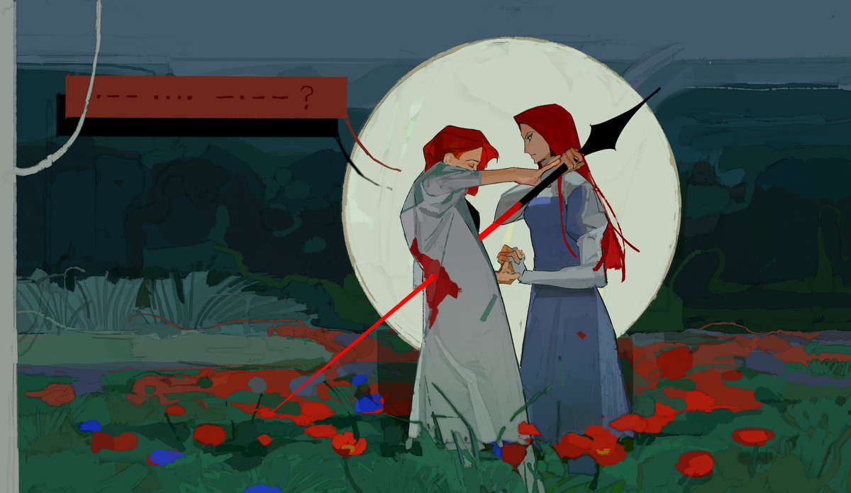 gelattice tweet media