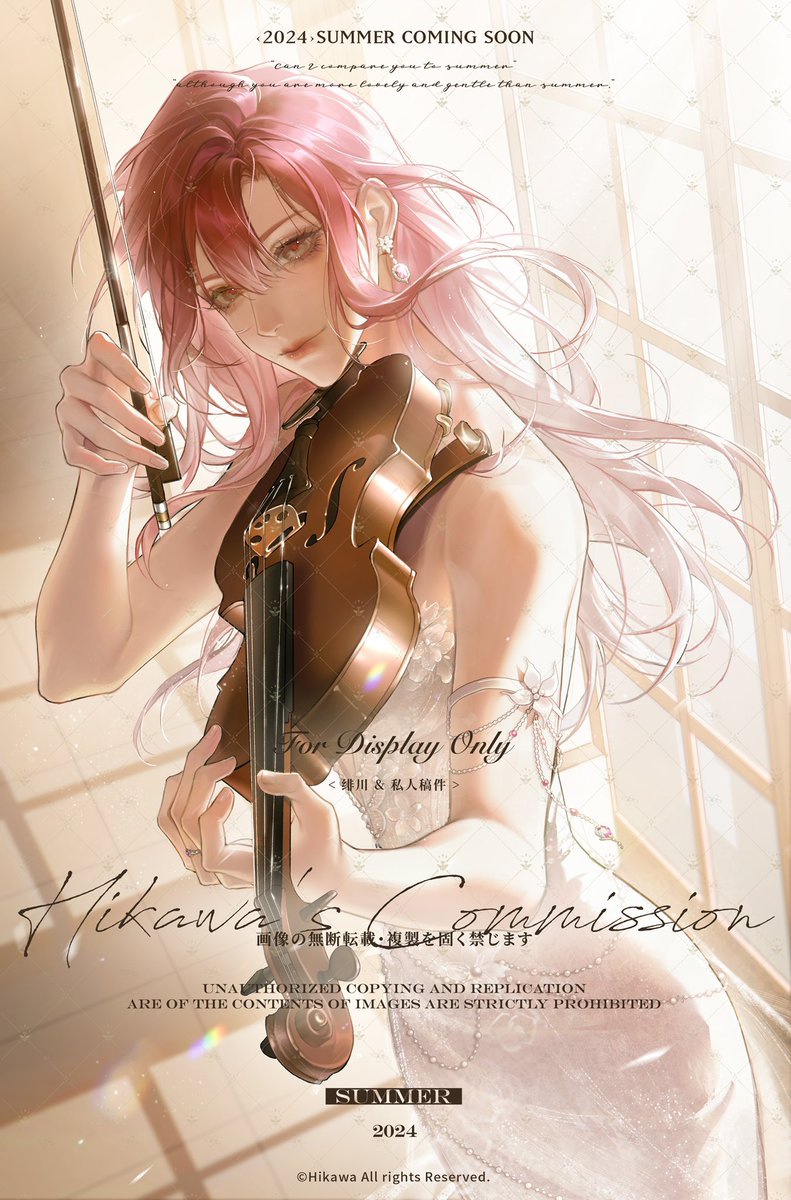 ミツキ🍷| 🧎🏻‍♀️ (@Mitsuki_SF) / Posts / X