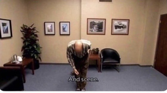 well friends, it’s been fun but the olympics have ended and so has my patriotism. catch yall in ‘28!