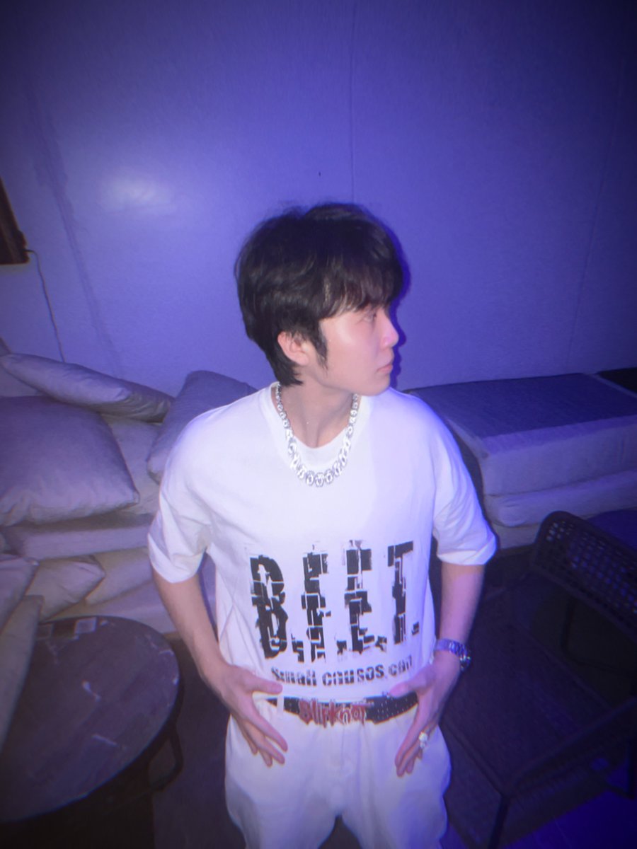 長門 (@gou_yi36157) on Twitter photo 