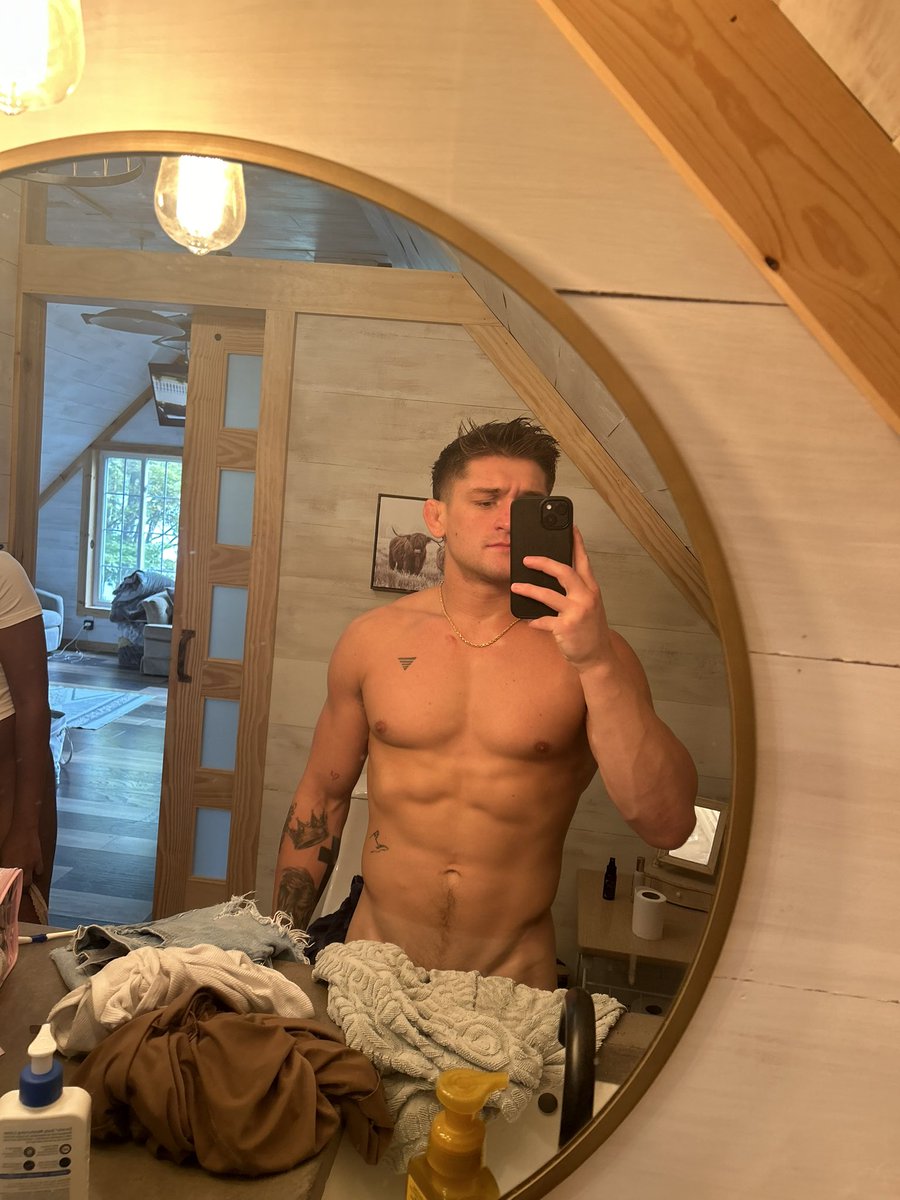 Colton47 tweet media