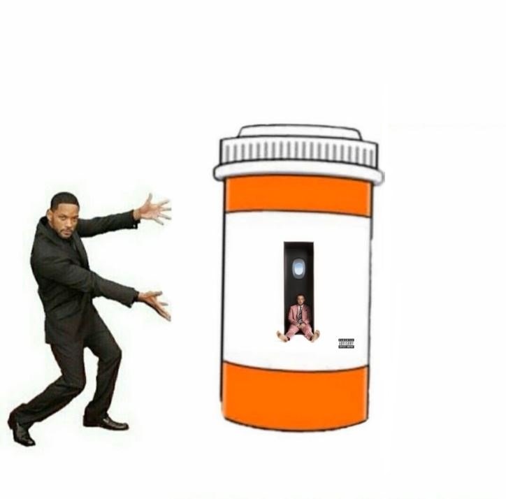 𝙂𝙐𝙎𝙏𝘼𝙑 🥀 (@rapgoblin) on Twitter photo 