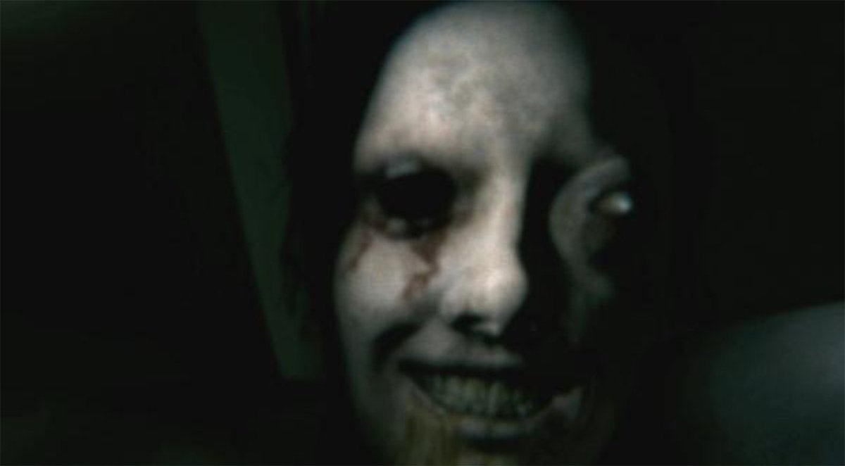 ResiEvilCentral's tweet photo. Today, P.T. celebrates its 10th Anniversary!

Released on 12th August 2014.

What are your thoughts on this iconic project? https://t.co/Kw9CMq6jGO