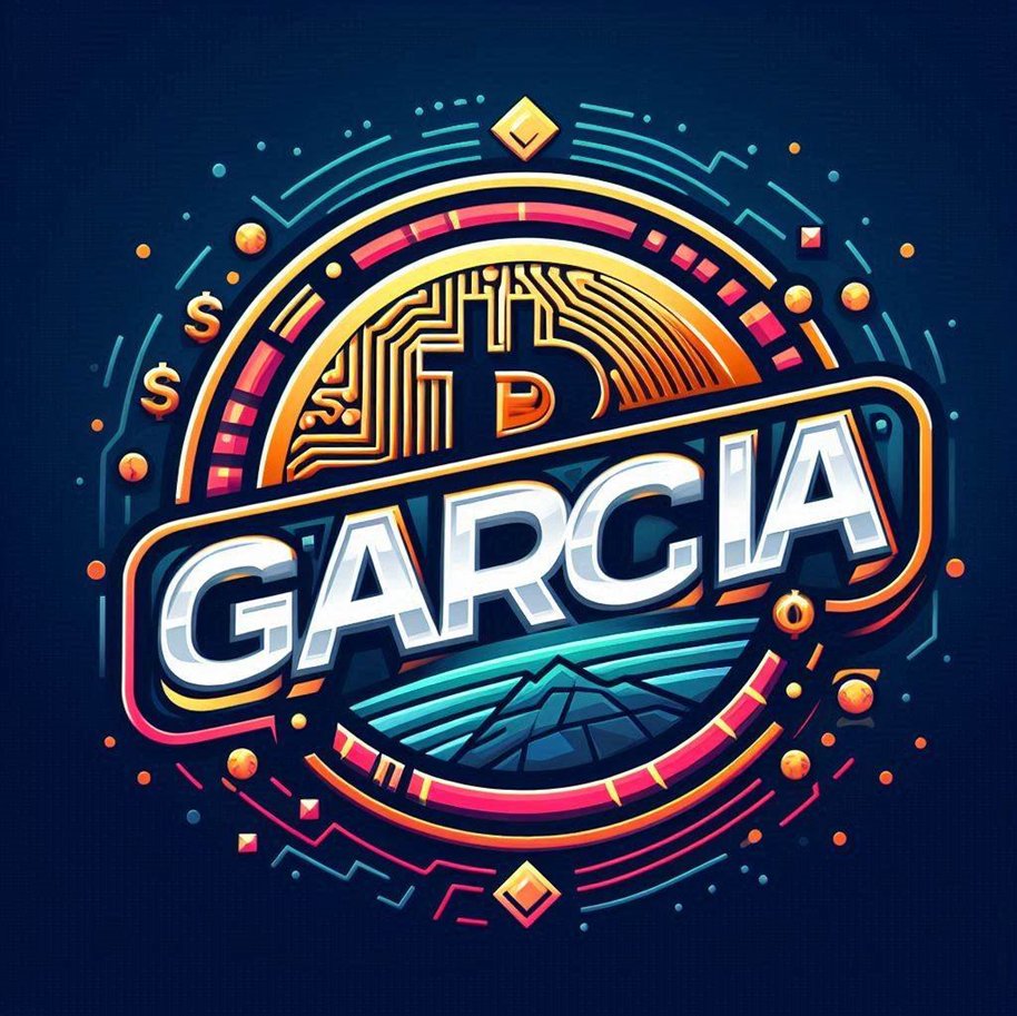 omagarjua's tweet photo. ¡Buenas Tardes! ☀️☀️☀️ 

Hoy quiero llamar vuestra atención puesto que el día ha llegado:

LANZAMIENTO OFICIAL DE MI NEWSLETTER 📰

¡El momento está aquí! 🔥 Después de mucho tiempo pensando sobre ello he decidido lanzar un servicio PREMIUM para compartir mis conocimientos con todos vosotros.

¿Por qué creo que debería interesarte?

-  Si has disfrutado de mi contenido gratuito en los últimos años, esto es exactamente para ti, pero con análisis más detallados y una cercanía que antes NO existía...
-  Si te gusta mantenerte actualizado diariamente con respecto al mercado de criptomonedas y los mercados tradicionales...
-  Si estás harto de los típicos analistas que solo tienen en cuenta el mercado de criptomonedas sin entender la situación global de los mercados tradicionales...
-  Si durante meses o años has estado al pie del cañón leyendo diariamente mis análisis… si!, esto va dirigido a esa mayoría silenciosa…

A cambio recibirás:

-  Actualizaciones diarias del mercado de criptomonedas y de los mercados tradicionales
-  Contenido educativo sobre análisis técnico, indicadores, herramientas, etc...
-  Análisis macroeconómicos en un momento decisivo en los mercados
-  Análisis detallados de #Bitcoin & #Criptomonedas, #Altcoins pero también #Stocks, #Commodities, #Bonds y todos los mercados en general que nos ofrezcan una ventaja a la hora de entender la situación global.
-  Noticias financieras de todo tipo e hilos detallados analizando cambios importantes en los mercados que puedan cambiar las tendencias del corto, medio y largo plazo.

Aquí os dejo el link donde explico más detalladamente el lanzamiento: 

https://t.co/dwASQxYk6e 

¡Muchas gracias a todos! 🙏
Como siempre os agradecería vuestro apoyo ❤️ & 🔃