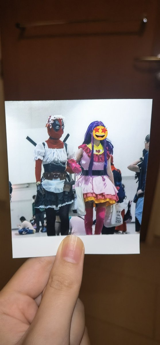 LibraGalaxy666's tweet photo. Context: https://t.co/HiGIyNoyEi