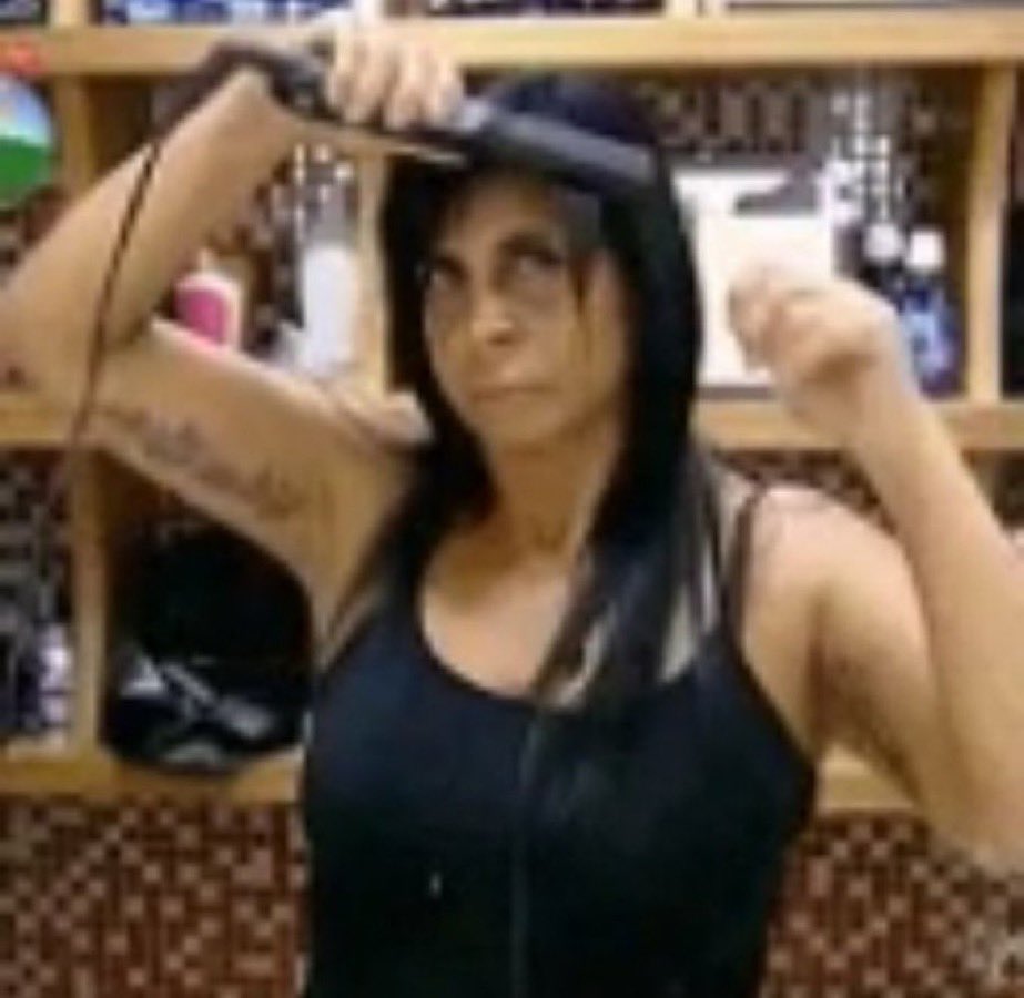 _carlooxz's tweet photo. domingo é sempre a mesma chatice https://t.co/5Msi9Q7a0T