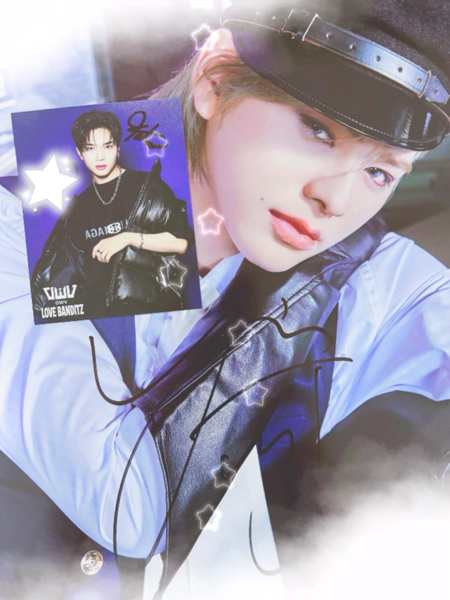 ❤️‍🔥Mocha❤️‍🔥 tweet media