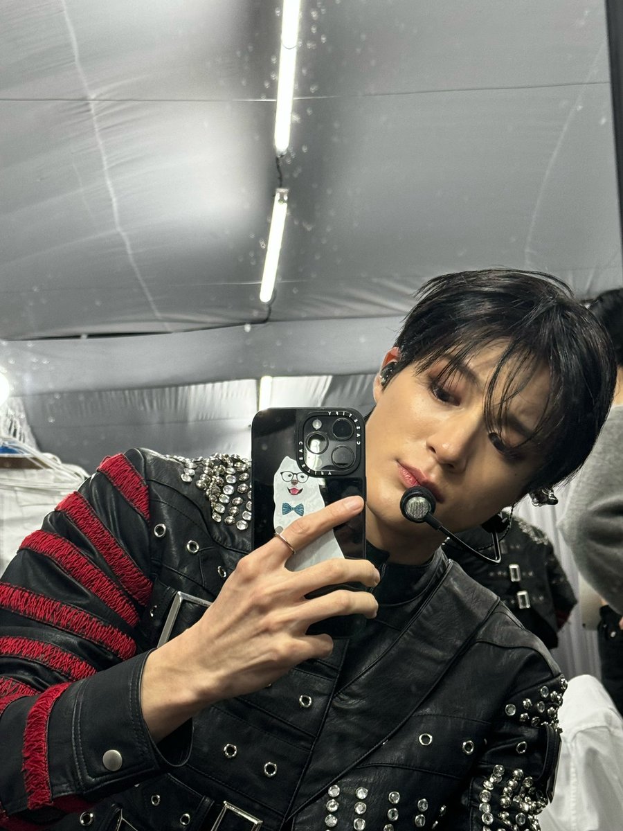 snowcoastt's tweet photo. edisi mingguku bahagiaaa, giveaway saldo 25k ewallet

rules:
- follow &amp; rt 
- rep bebas abt jeno 🫶🏻

end besok pagi! ⭐️ https://t.co/Qx6viOtLGo