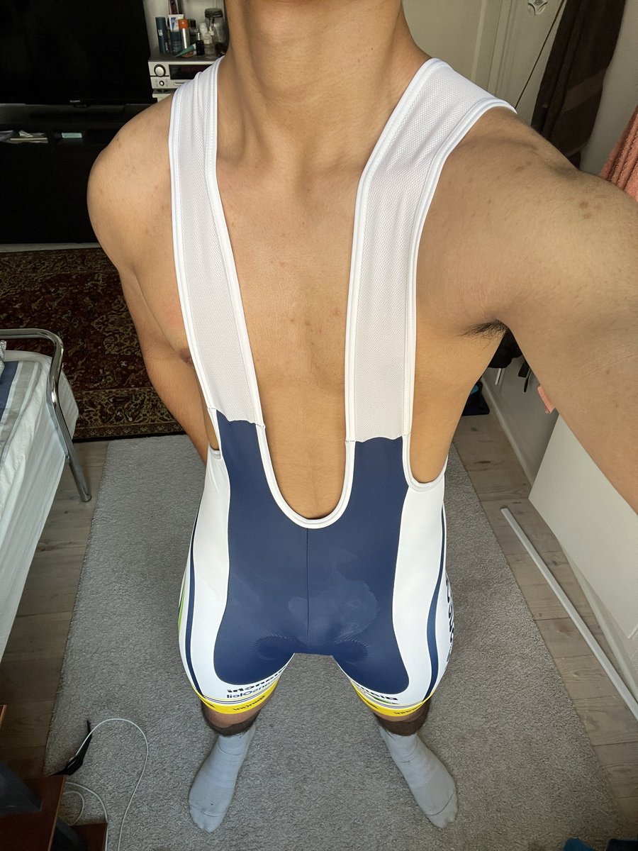 Sunday fun 😈 Who would like to join?