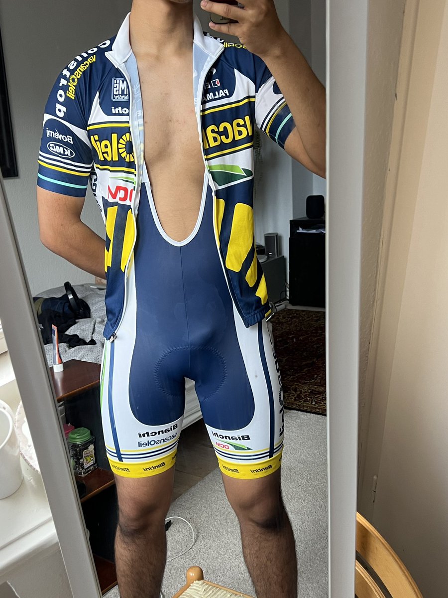Cyclingboy tweet media
