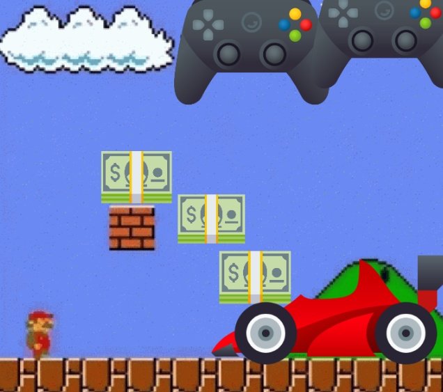 Syed_VIP07's tweet image. We all have come accross this classic Mario game 🎮🤹?

Also Subway surfers 🚆🏃?

Now that I catched your attention! 
We played for fun and passing the time 😂😂 

Now play-2-Earn #CryptoRun by👇

🎮🎮🎮 @oasys_games 🎮🎮🎮🎮

#CoinDCXMaxis #BharatForWeb3 
🧵 1/16