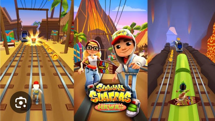 Syed_VIP07's tweet image. We all have come accross this classic Mario game 🎮🤹?

Also Subway surfers 🚆🏃?

Now that I catched your attention! 
We played for fun and passing the time 😂😂 

Now play-2-Earn #CryptoRun by👇

🎮🎮🎮 @oasys_games 🎮🎮🎮🎮

#CoinDCXMaxis #BharatForWeb3 
🧵 1/16