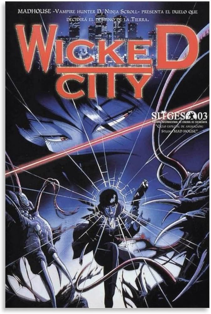 The Crown Baltimore tweet media