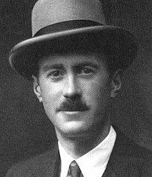 IPAonline's tweet photo. “The ego, and therefore libido, is fundamentally object-seeking.”
Ronald W. Fairbairn, 1963

Today is the birthday of Dr Fairbairn, 11 August, 1889

#history #objectrelations #relationships #psychology https://t.co/6cM4q4XEEI