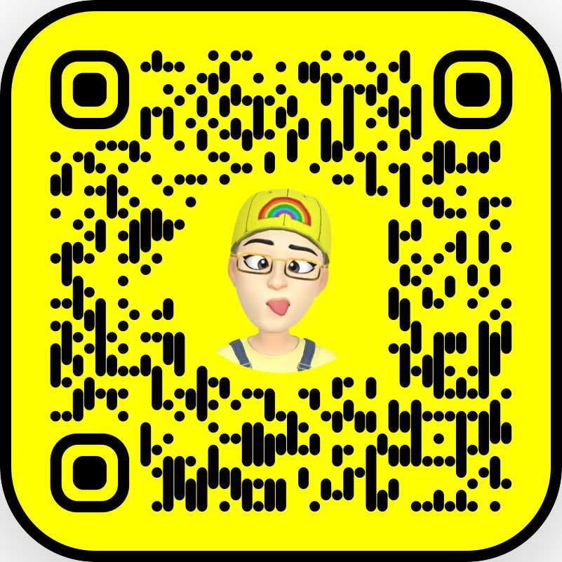 مساء الورد هذا سنابي الجديد للاسف 😔
سنابي قديم تقبل من ناس يلي ما تفهم تعال سناب صديقي يلي من اليمن واصدقائي يلي في الرياض حياكم🫡🫡
#موجب_الرياض #سالب_الرياضً #فحــل #معصيتي_رحتيي #جاهزين