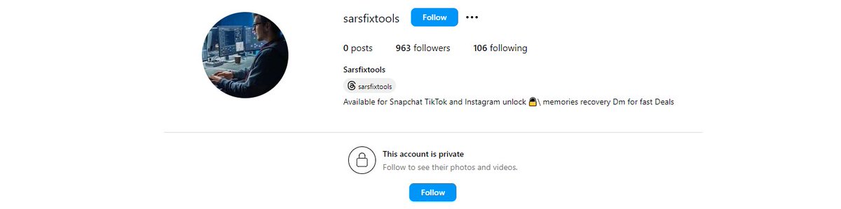 itzjustted's tweet image. Commented about a snapchat bug. there are also like hundreds of the same thing but like a little bit of twist. i am contacting abouti t. but they are all like ohmost the same guy on instagram. this is pretty weird. the mitnick guy seems legit but probably wont do dm him