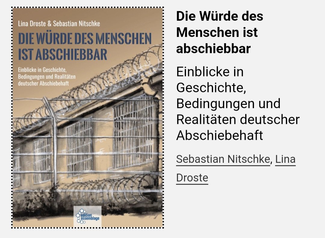 edition assemblage tweet media