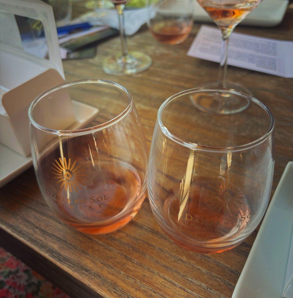 ༺❤︎༻ tweet media