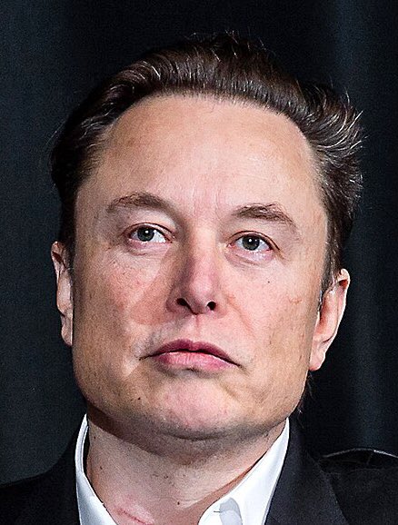 OliLondonTV's tweet image. Humza Yousaf threatens legal action after Elon Musk called him “Super, super racist” over the former Scottish First Minister’s anti-white rhetoric and history of race baiting. 

Musk responded by saying “I dare that scumbag to sue me.”

🥊Are you Team Elon or Team Humza?