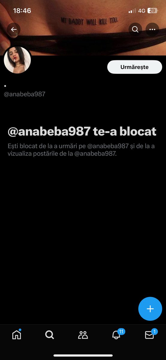 Bebeina tweet media