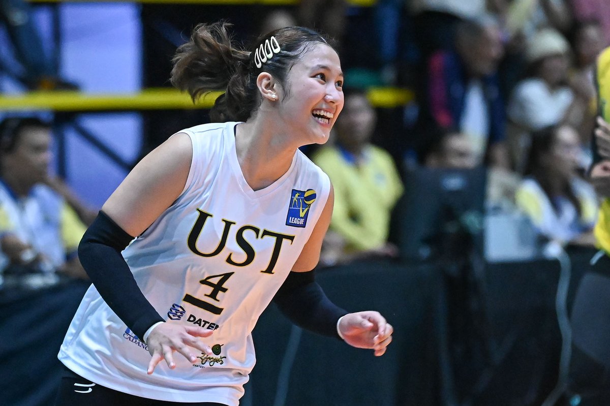 ᯓᡣ𐭩 tweet media