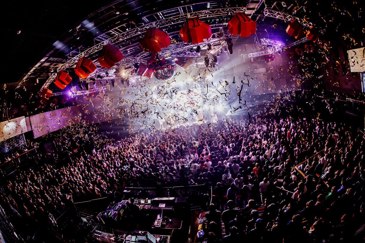 あすかぜ tweet media