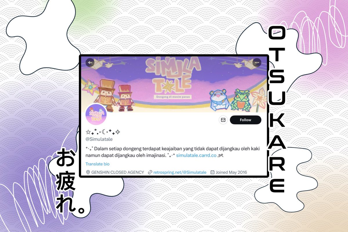 Info 2D CA. tweet media