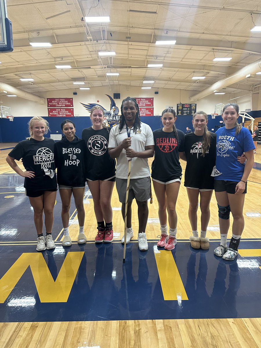 Maddie Siuta tweet media