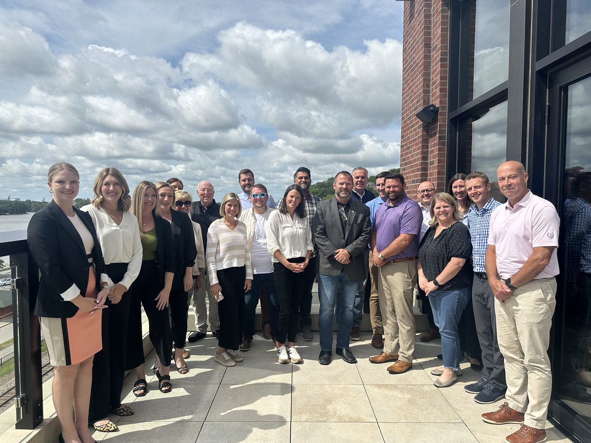 Tiffany Tauscheck tweet media