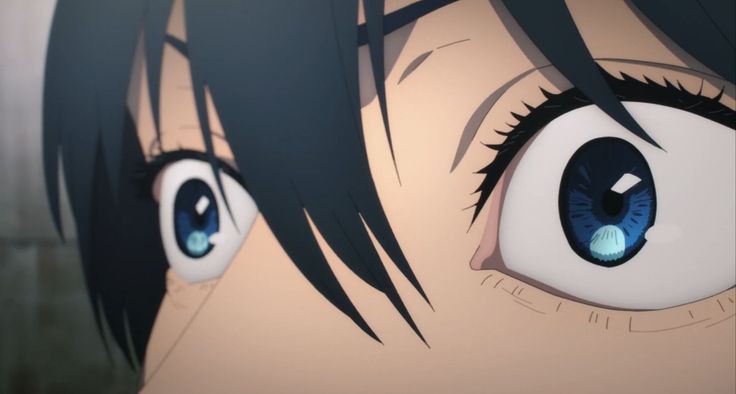 chrollosaidyolo's tweet photo. https://t.co/zgYXbpQ12k