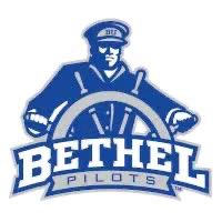 Thank you Coach Moodie for the call! <a href="/BUPilotsTF/">Bethel Pilots Track & Field</a>
