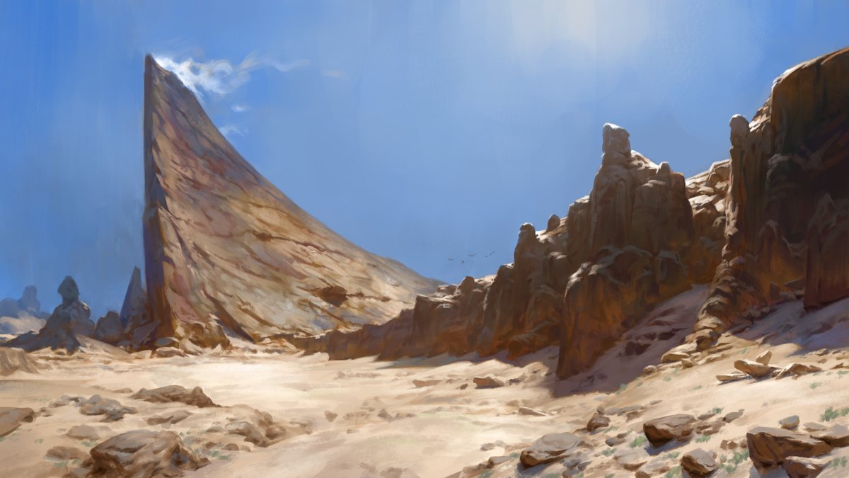 Noah Bradley (@noahbradley) on Twitter photo 