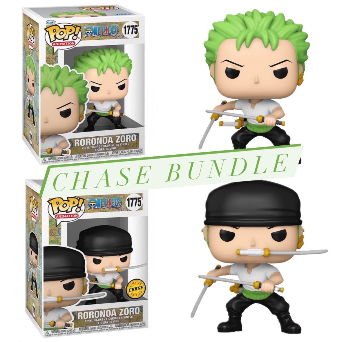 Funko POP News ! tweet media