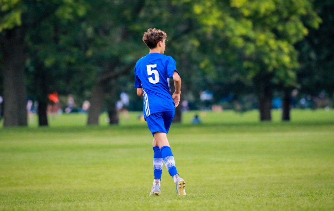 anthonyrsoccer's tweet photo. Thank You @clsfforce for a great @usl_youth season! We will be back next year! #soccer #HIGHLIGHT #college #collegesoccer #recruit #uncomitted @ncsa @CoachDunnNcsa @ImCollegeSoccer @14forceSoccer @Co11egeSoccer @PrepSoccer @TopDrawerSoccer @SSN_NCAASoccer https://t.co/uNsp5ydGpK