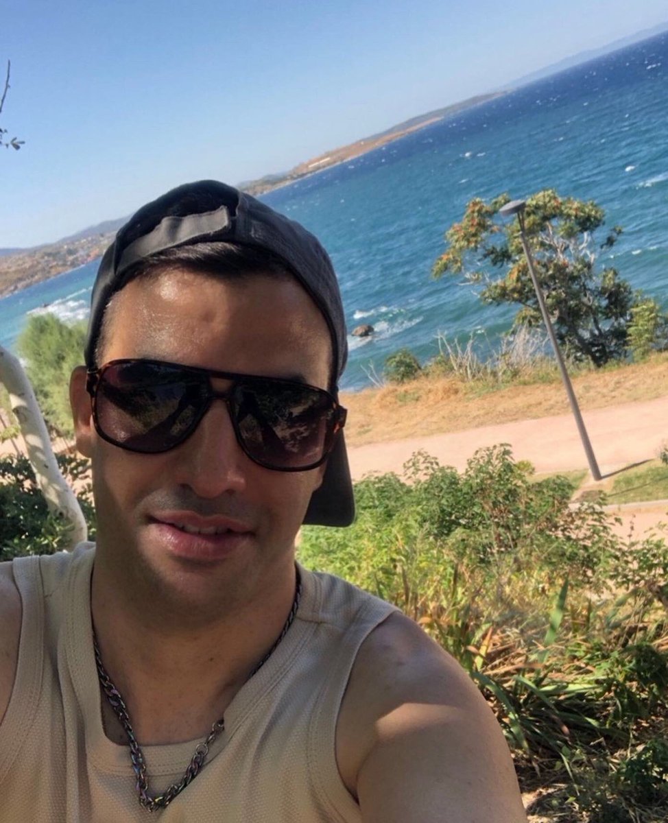 DimitrisEfraim's tweet photo. Lesvos Greece Island this summer 🏝️⛱️☀️🇬🇷🏝️⛱️☀️🇬🇷 #hairefraimdimitris #summer2024 #lesvos #mitilini https://t.co/6WAZyO8MlC