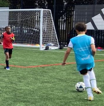 cre8football's tweet photo. @cre8football Super Saturday-10.08.24 #EnjoyLearnDevelop https://t.co/wnbFiqYyNi