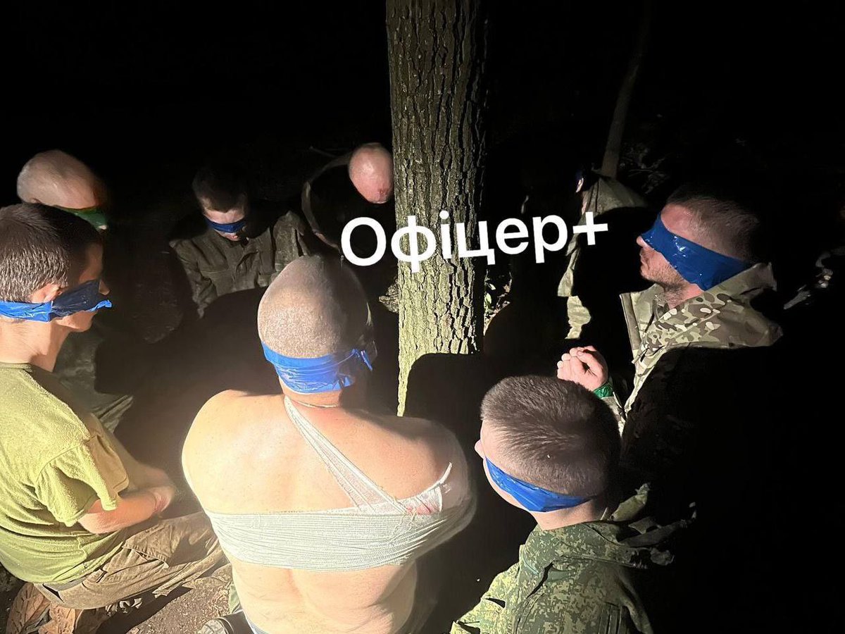 MAKS 25 🇺🇦👀 tweet media