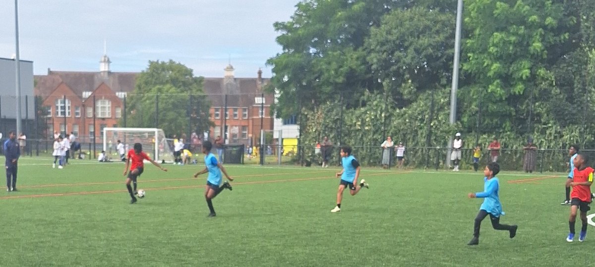 cre8football's tweet photo. @cre8football Super Saturday-10.08.24 #EnjoyLearnDevelop https://t.co/wnbFiqYyNi