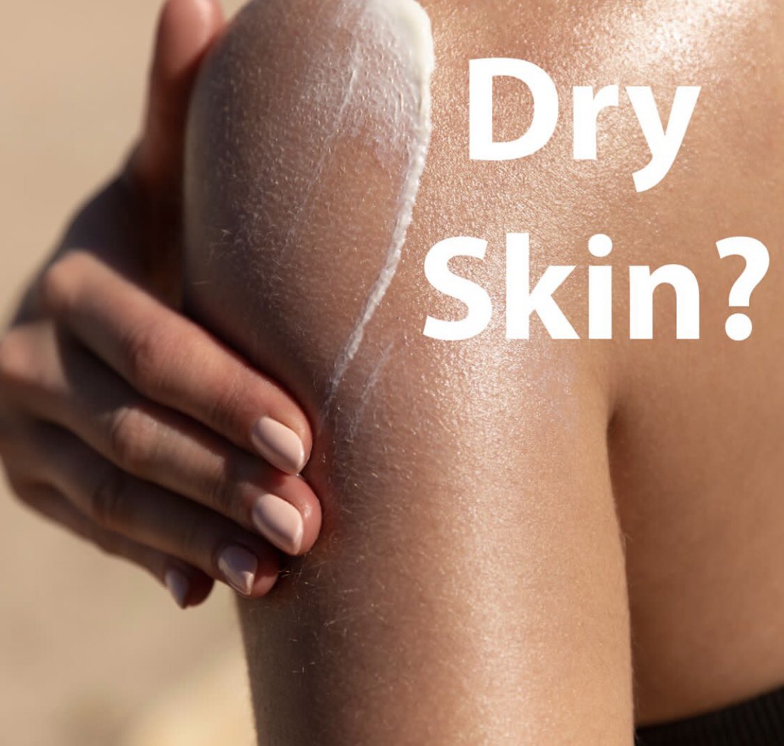 Vousbathandbody's tweet photo. Say goodbye to dry skin and hello to a silky smooth glow! 💧 Our luxurious body butter is packed with nourishing ingredients to keep your skin hydrated and radiant all day long. 🌿 #DrySkinRelief #GlowUp https://t.co/M07FsiYrcL