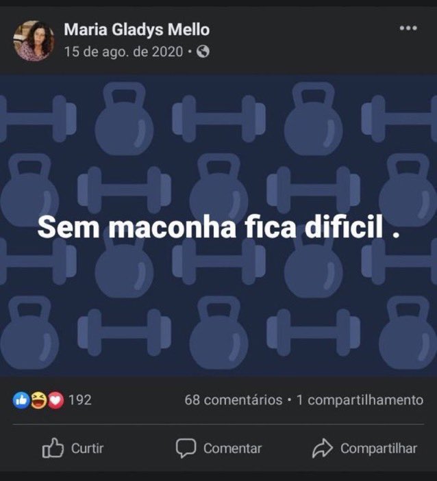 kvctrl's tweet photo. assim ultimamente https://t.co/AKJqzZD2NV