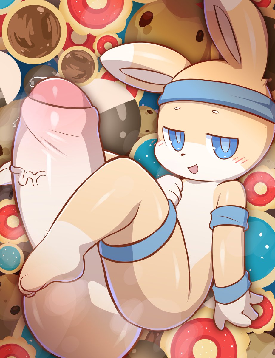 iaknat_ne3ko's tweet photo. Fanart of Azura from  @_fisuku 's game Kemopop! https://t.co/6Nly4hWMGz