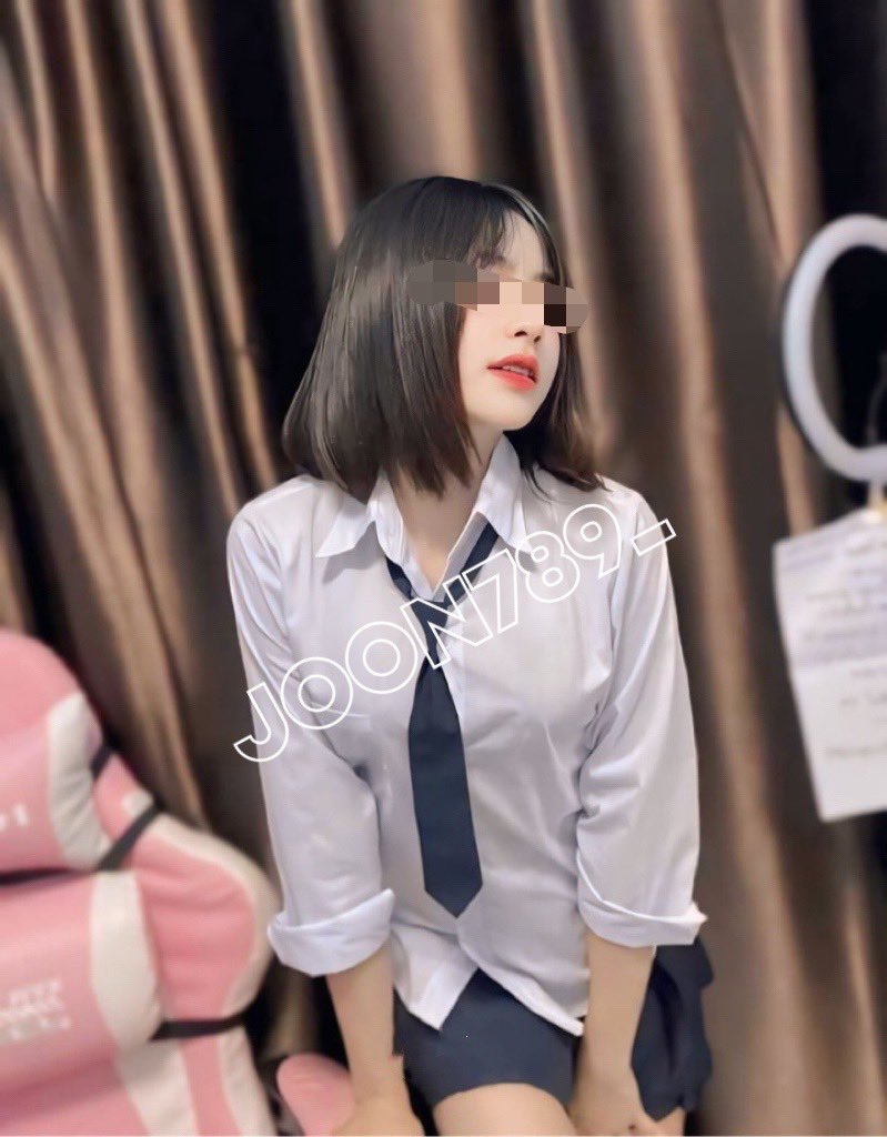 mathym54648's tweet photo. เด็กมัธยมรั���งานVIP. 💯
น้องจูน 19ปี หญิงแท้  รับงานลาดพร้าว 
สัดส่วน 34/25/35 
สูง164 หนัก48  
ค่าขนม 1500/2 ครั้ง รวมห้อง
𝐋𝐈𝐍𝐄 𝐈𝐃: joon789_ 
#เด็กมัธยมรับงานVIP #รับงานลาดพร้าว #รับงานรามคำแหง #รับงานบางกะปิ #รับงานกรุงเทพ #นักเรียนรับงาน #รับงานไซด์ไลน์ https://t.co/0JNNIdFIY8