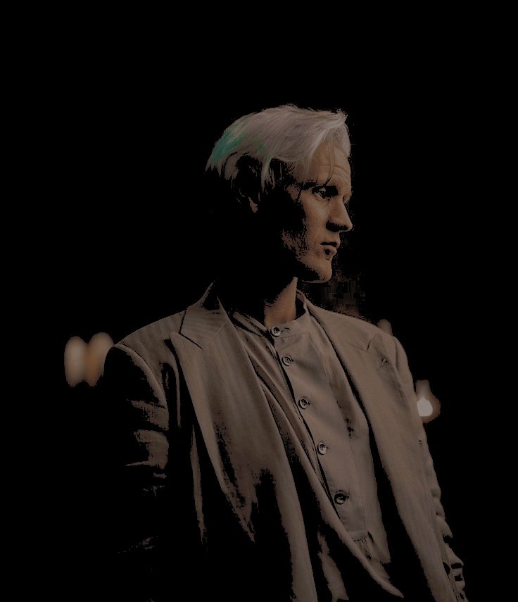 THXROGUEPRINCE_'s tweet photo. ͏ ͏ ͏ ͏ ͏ ͏ ͏ ͏ ͏ ͏ ͏ #͏𝐒𝐄𝐃𝐔𝐂𝐓𝐈𝐕𝐄𝐒𝐔𝐍𝐃𝐀𝐘 . https://t.co/DcBjzW6Qkm