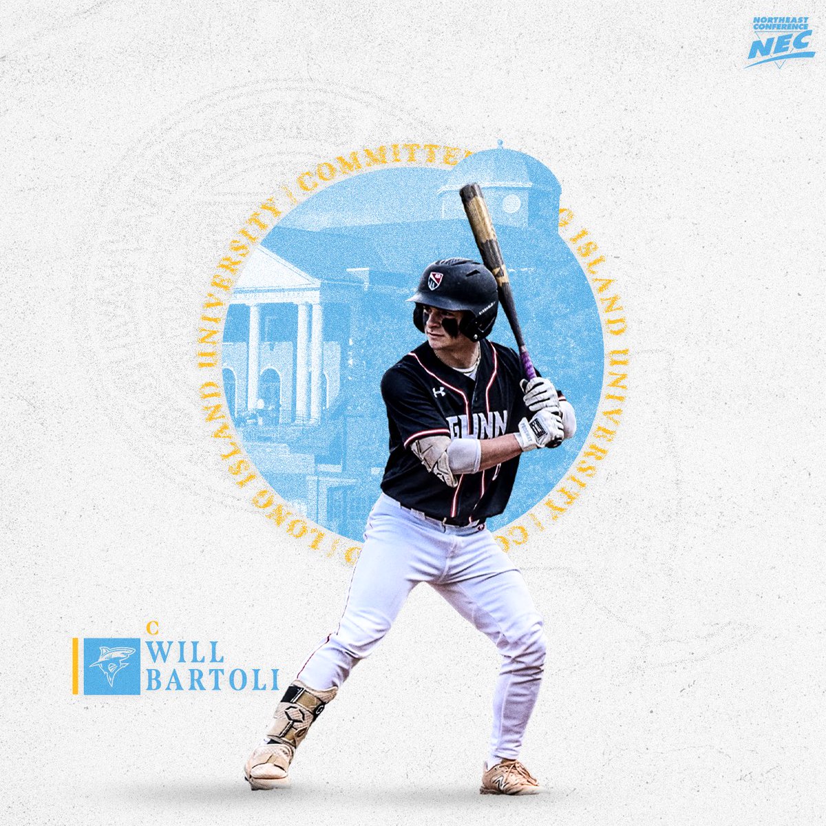 Will Bartoli tweet media