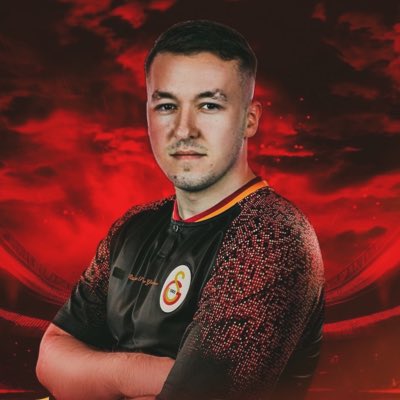 Alex Czapi tweet media