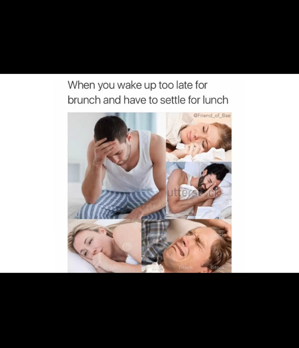 The Smith Restaurant tweet media