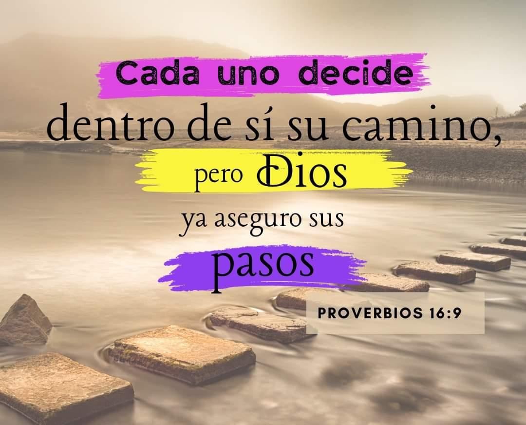 Maria del Carmen Becerril (@bbmarycar) on Twitter photo 