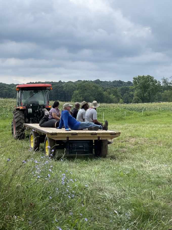 Trenton Darden tweet media