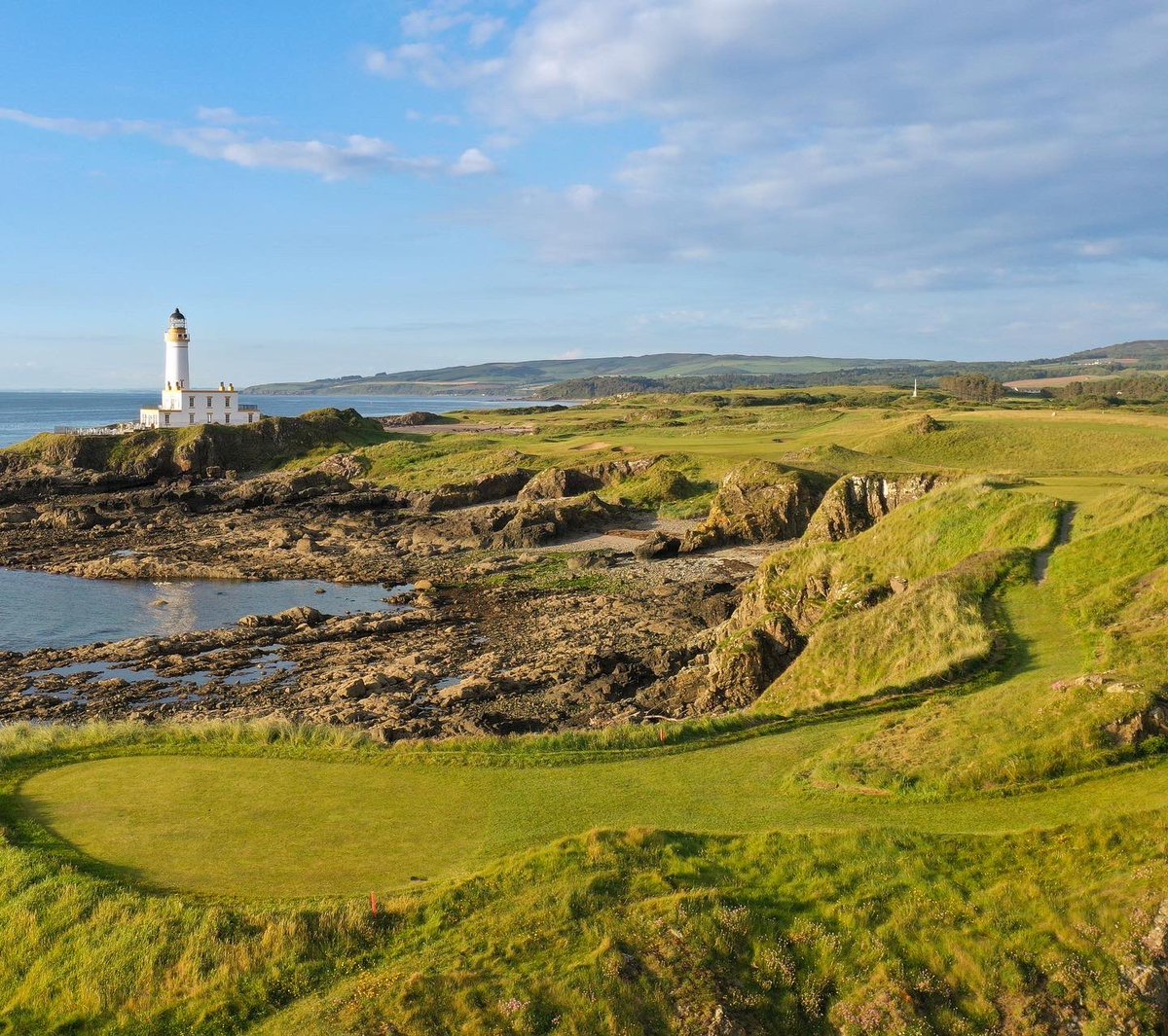 UK Golf Guy tweet media