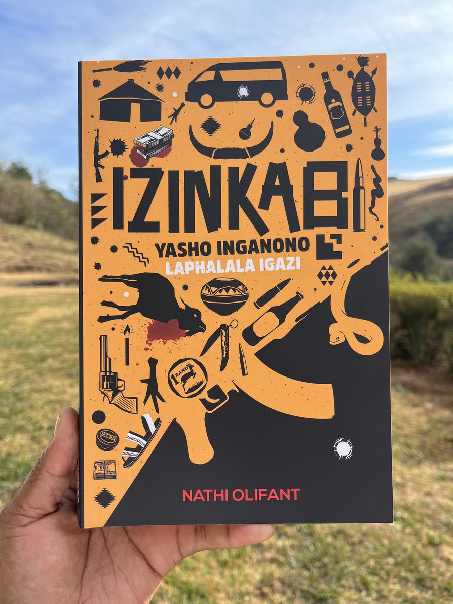 Happiness Books tweet media